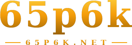 65p6k logo