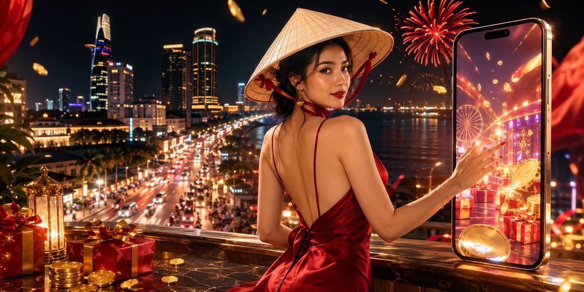 65p6k Kèo Cuối Tuần Tại 65p6k – Bóng Đá, Bóng Rổ Và Nhiều Hơn Nữa