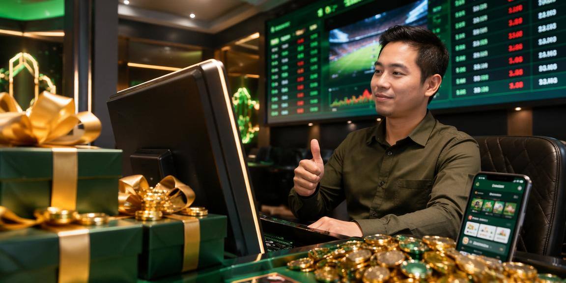 65p6k Những Gì Chúng Tôi Cung Cấp Trong Thể Thao Cuối Tuần