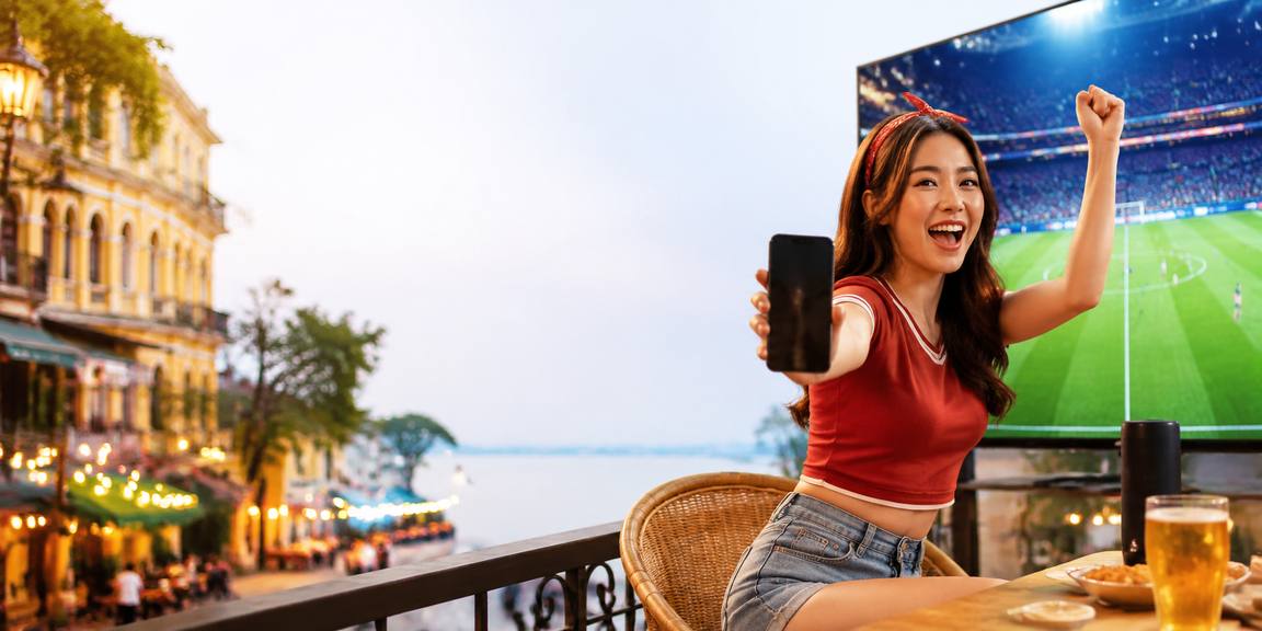 65p6k Mọi thắc mắc về 65p6k, chúng tôi trả lời thẳng