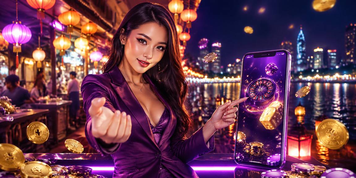 65p6k Điều khoản và chính sách sử dụng 65p6k