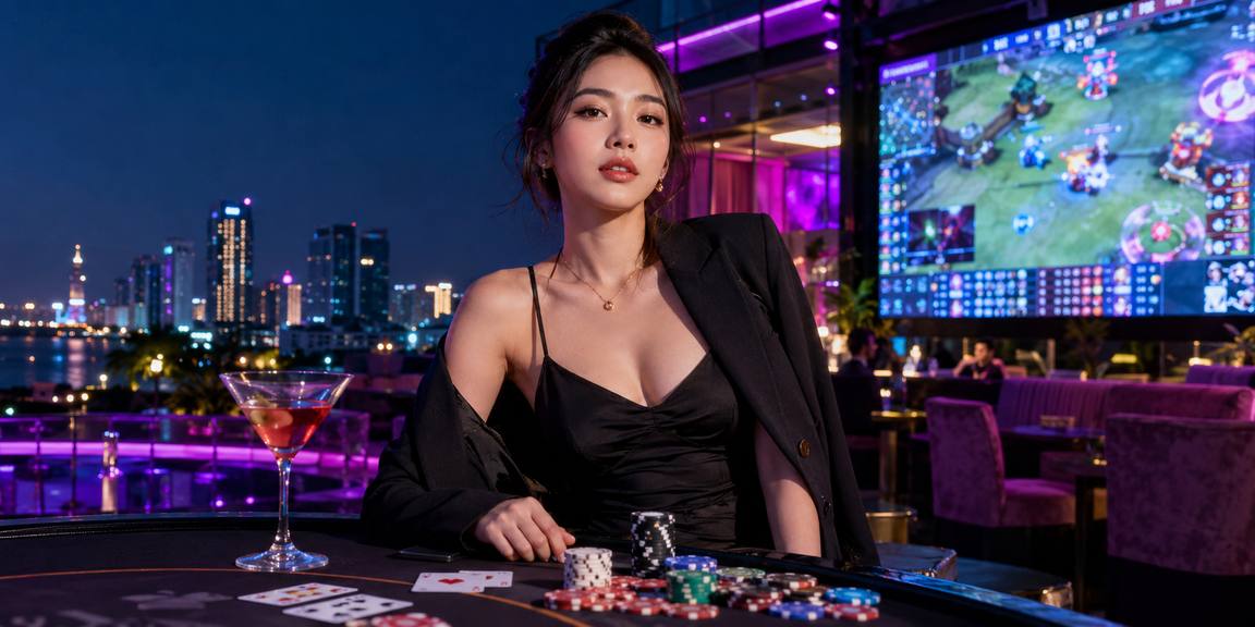 65p6k Thưởng nạp lại